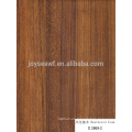 JSXD2869 Hoja HPL / Formica / Laminado compacto / Laminado decorativo